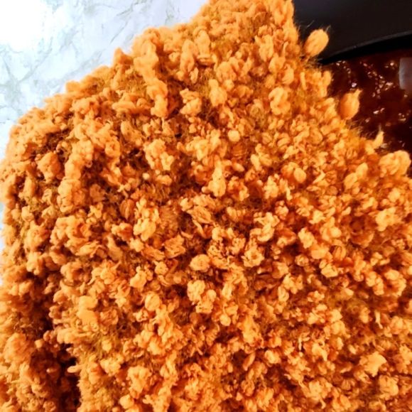 Listicle Soft Cozy Sweater - Picture 3 of 13